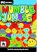 Mumble Jumble (PC CD)