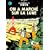 On a Marche Sur la Lune (The Adventures of Tintin)