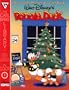 The Carl Barks library of 1940s Donald Duck Christmas giveaways: Christmas stories by Carl Barks : Walt Disney's Donald Duck