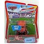 Disney / Pixar CARS Movie 1:55 Die Cast Car Oversized Vehicle Frank the Combine