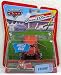Disney / Pixar CARS Movie 1:55 Die Cast Car Oversized Vehicle Frank the Combine