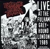 From One Extreme to Another: Live at the Fulham Greyhound London