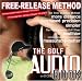Free-Release Method - the Golf Audio Book