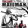 The Last Mailman
