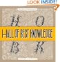 Hall Of Best Knowledge