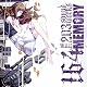 MEMORY-164 from 203 soundworks-(ジャケットイラストレーター:鳥越タクミ )【数量限定オリジナルギターピックストラップ付き】