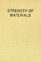 Strength of Materials, Part 1 and Part 2