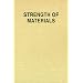 Strength of Materials, Part 1 and Part 2