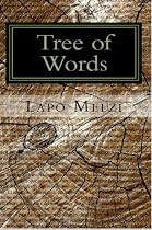 Tree of Words-From Free Kindle Books Library Click to Download Free Kindle Book -> Tree of Words
