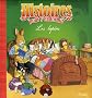 Les lapins