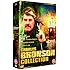 Charles Bronson Collection [DVD]