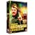 Charles Bronson Collection - Kinjite - Forbidden Subjects/Messenger Of Death/10 To Midnight/Murphy's Law [DVD]