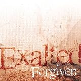 Exalted thumbnail