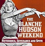 Reverence, Severance & Spite