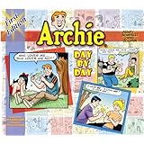 archie day by day
