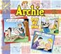 Archie Day By Day