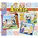 Archie Day By Day