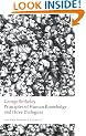 Principles of Human Knowledge and Three Dialogues (Oxford World's Classics)