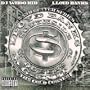 Cold Corner [Explicit]