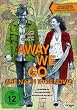 Away We Go - Auf nach Irgendwo