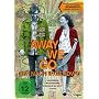 Away We Go - Auf nach Irgendwo