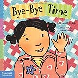 Bye-Bye Time (Toddler Tools)