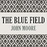 The Blue Field