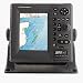 Furuno Navnet Gp1720C Vx2 7 Plotter & Gps(Sensor Incl) - Gps Plotters - Furuno