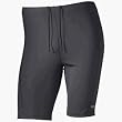 Saucony Essential Running Short - Men