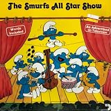 The Smurfs All Star Show