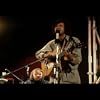 Exclusive: "Suzanne" (live from the Isle of Wight, 1970)