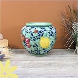 Ceramic Cachepot (12)