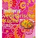 einfach ausprobieren und vegitarisch schlemmen