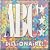 How to Be A...Zillionaire!