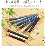 ���i�̏ڍ�