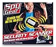 Spy Gear - 70321 - Jeu d'imitation - D�tecteur de M�taux