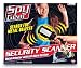 Spy Gear Security Scanner