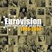 Eurovision - Iceland's Entries in the ESC - and then some... 1986 - 2000