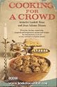 Cooking for a Crowd