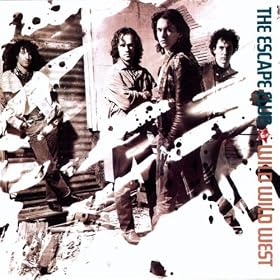 Wild, Wild West (LP Version)