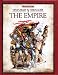 Uniforms and Heraldry of The Empire (Warhammer)