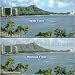 Uv Filters For Nikon
61tJyftknHL. SL75 Uv Filters For Nikon