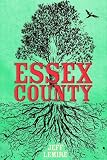 The Complete Essex County Hardcover Edition