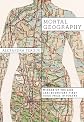 Mortal Geography