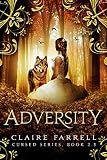 Adversity: Cursed Book 2.5
