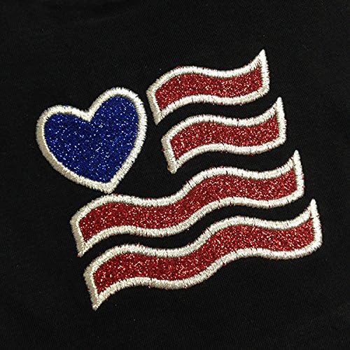 Ultra Royal Blue Embroidery Glitter Heat Transfer Sheet 19.5" X 1 Yard