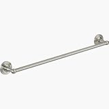 Globe Union B4901201NP 24' Towel Bar