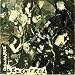 DECONTROL/IT'S NO TV SKETCH/TOMORROW BELONGS TO US 7