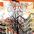 Grand