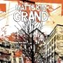 Grand